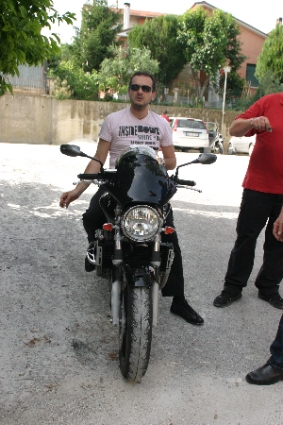 IMG5393
