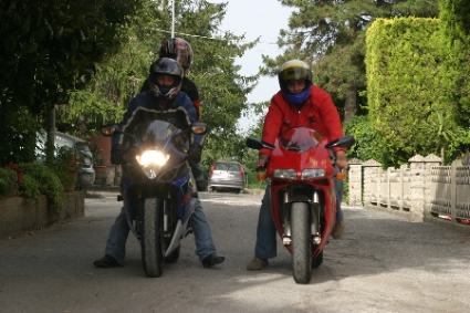 IMG5501
