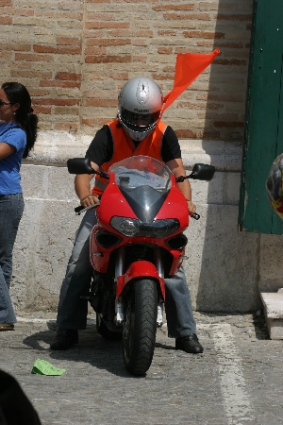 IMG6713