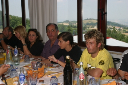 IMG6869