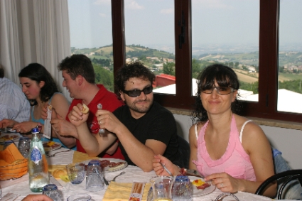 IMG6874