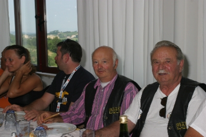 IMG6879