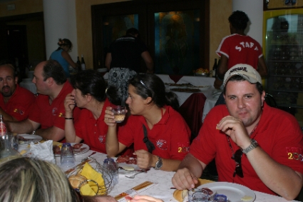 IMG6895