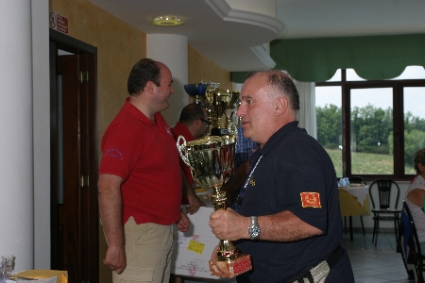 IMG6978