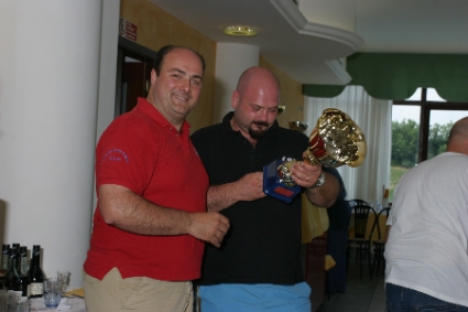IMG7003
