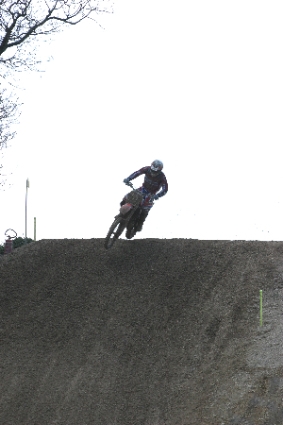 IMG7566