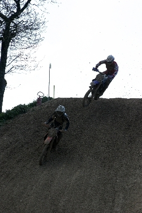 IMG7572
