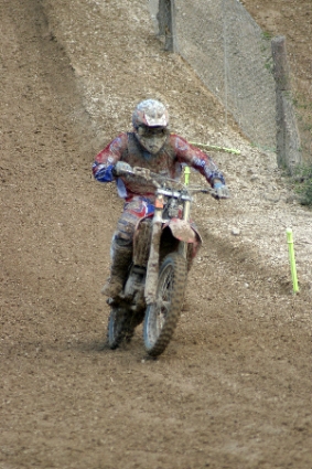 IMG7682