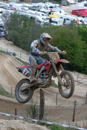 IMG7688