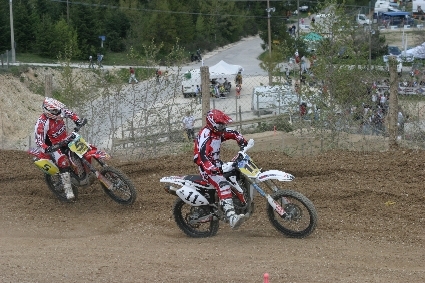 IMG7872