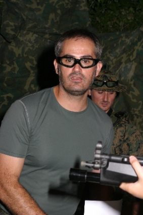 IMG7975