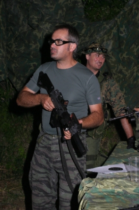 IMG7977