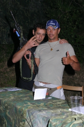 IMG7982