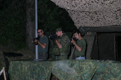 IMG7994