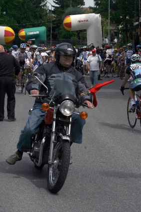 IMG8869