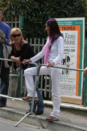 IMG9025