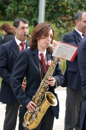 IMG9327