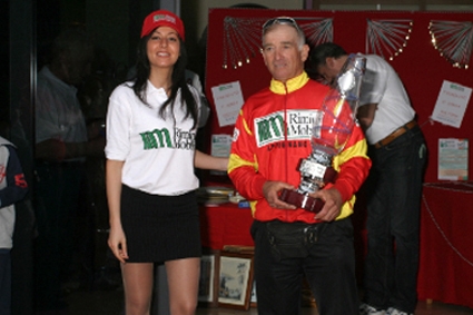 IMG9597