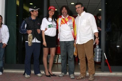 IMG9608
