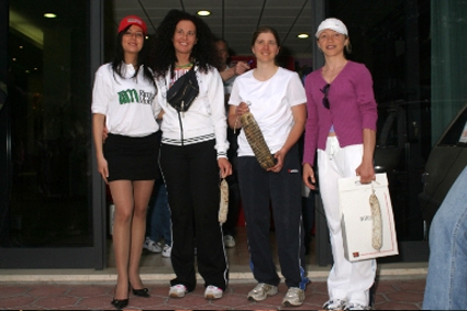 IMG9617