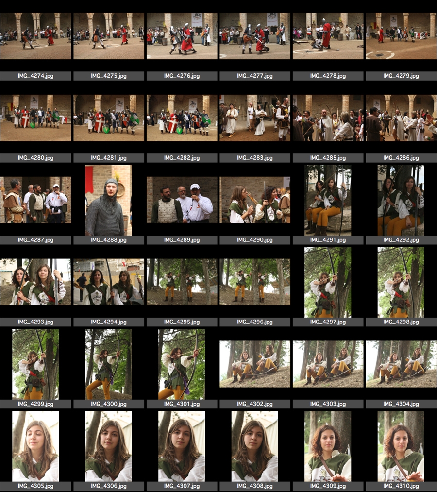 Index015