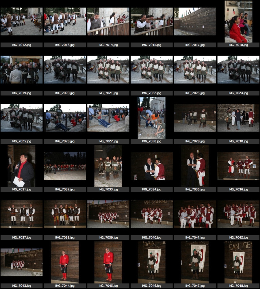 Index015