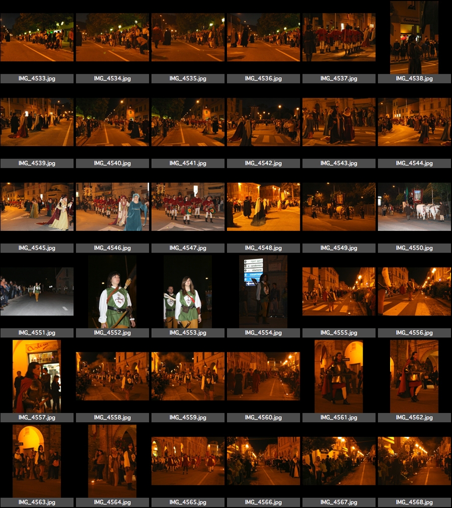 Index022