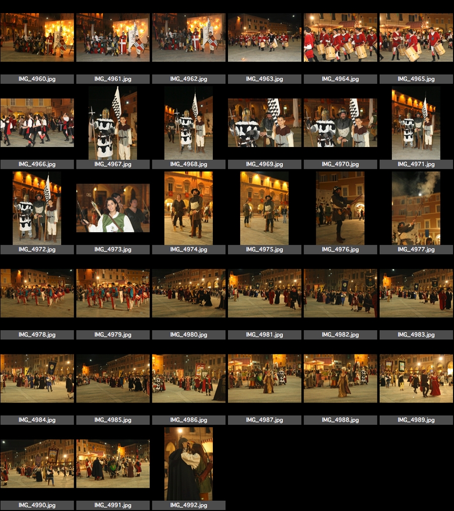 Index034