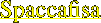 Spaccafisa