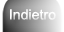 IndietroBotton