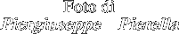 Foto di