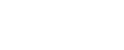 Visualizza tutte