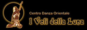 IVeliDellaLunalogo