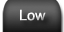 lowbotton