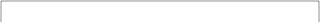 shapeimage1