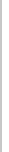 shapeimage1
