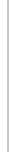 shapeimage1