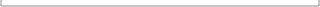 shapeimage1