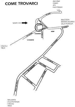 MotoradunoAppignano02