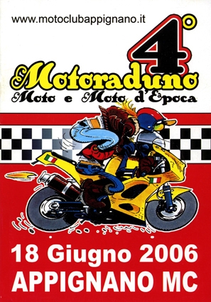 MotoradunoAppignano01