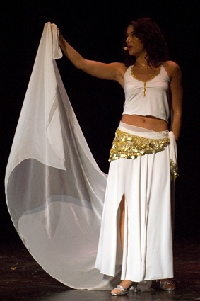 Myriam1109