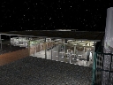 notte2