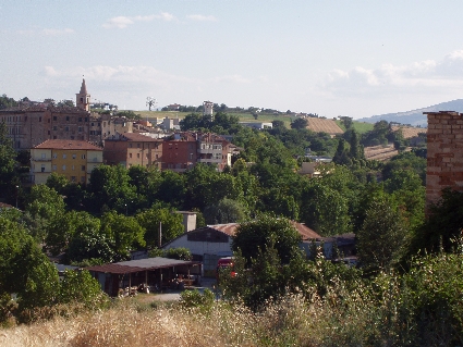 P7030003