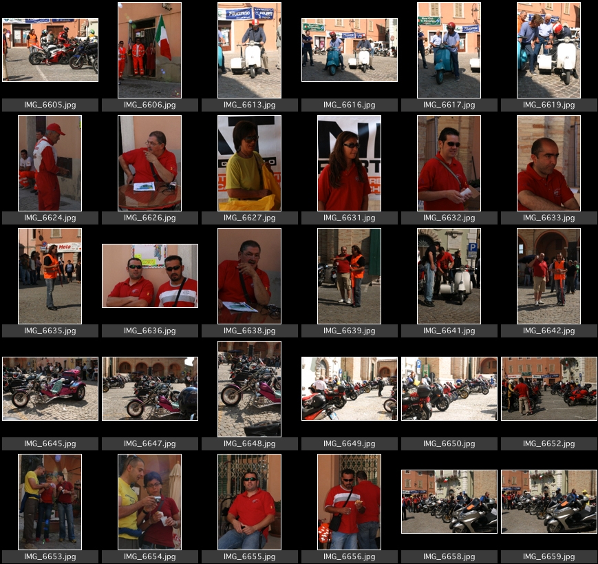 Pagina01