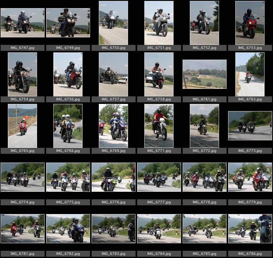 Pagina04