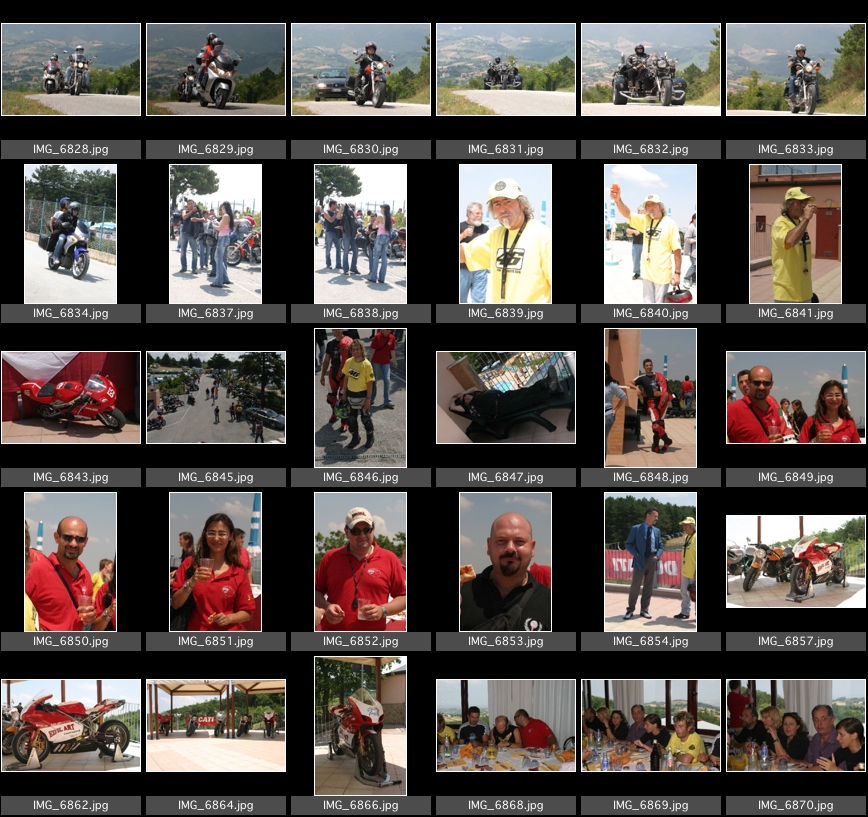 Pagina06