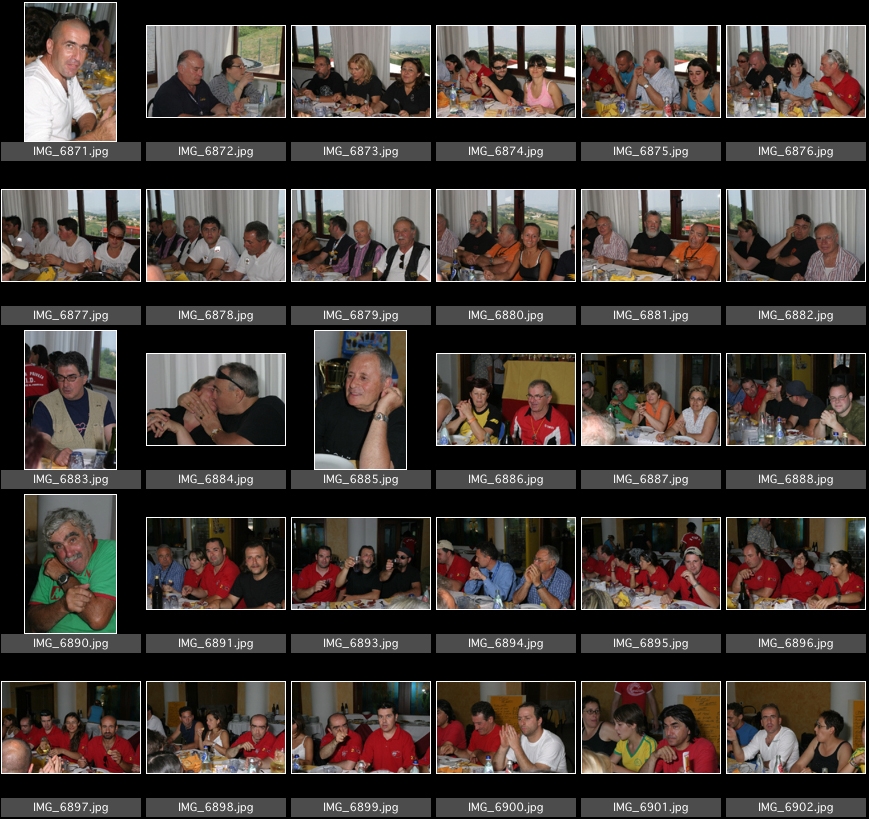 Pagina07