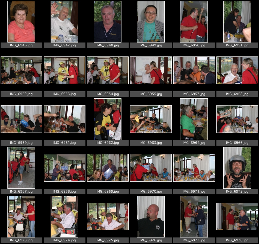 Pagina09