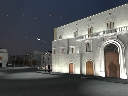 piazza4