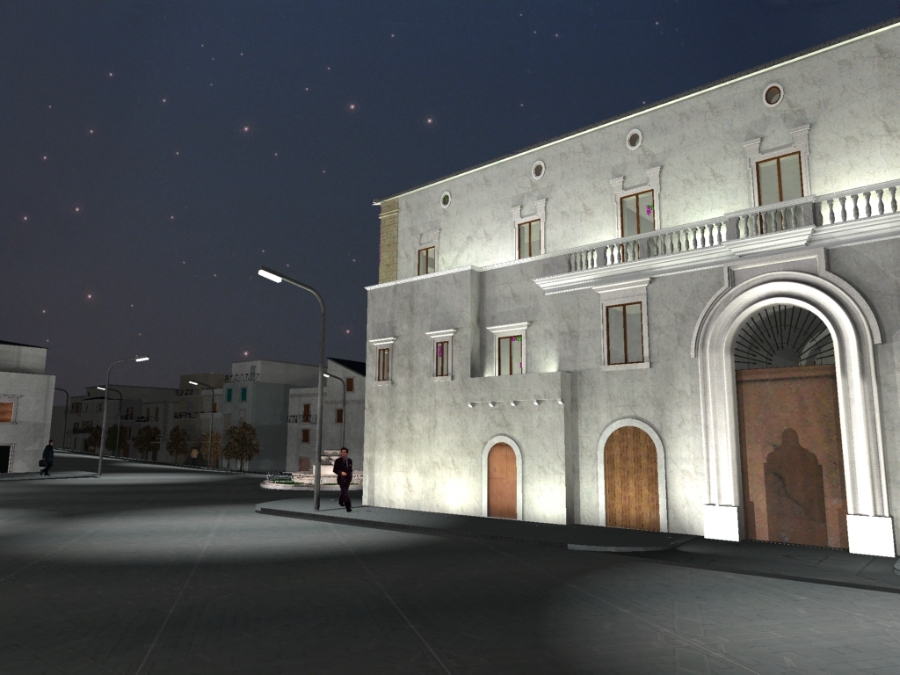 piazza4